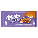 https://bonovo.almadoce.pt/fileuploads/Produtos/Chocolates/Tablets/thumb__milka peanut caramel.jpg